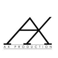 AX production