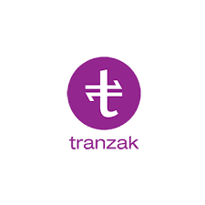 Tranzak