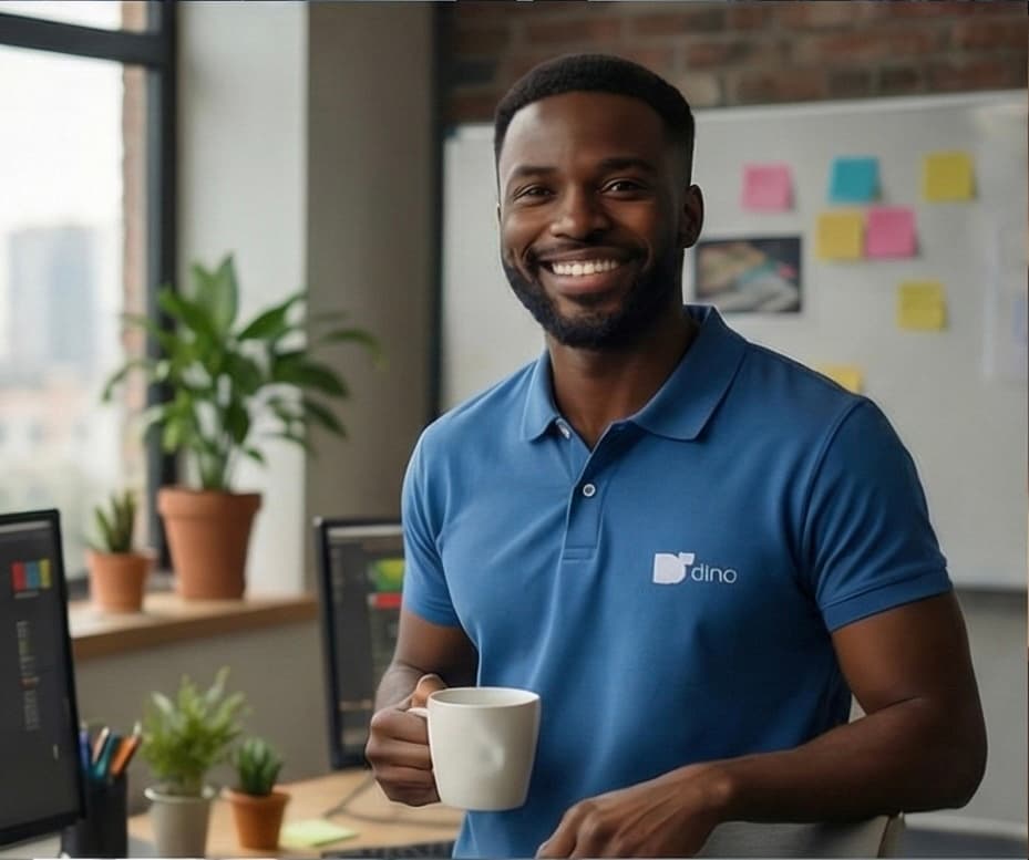 BRAND AUTHORITY background