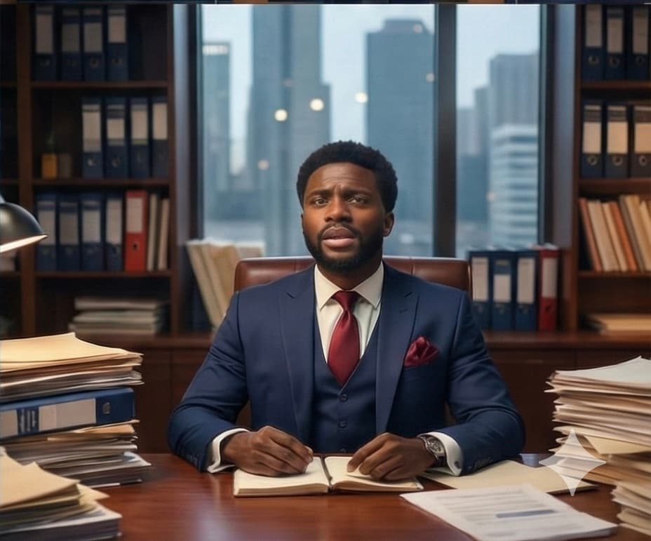 SMART BUSINESS background